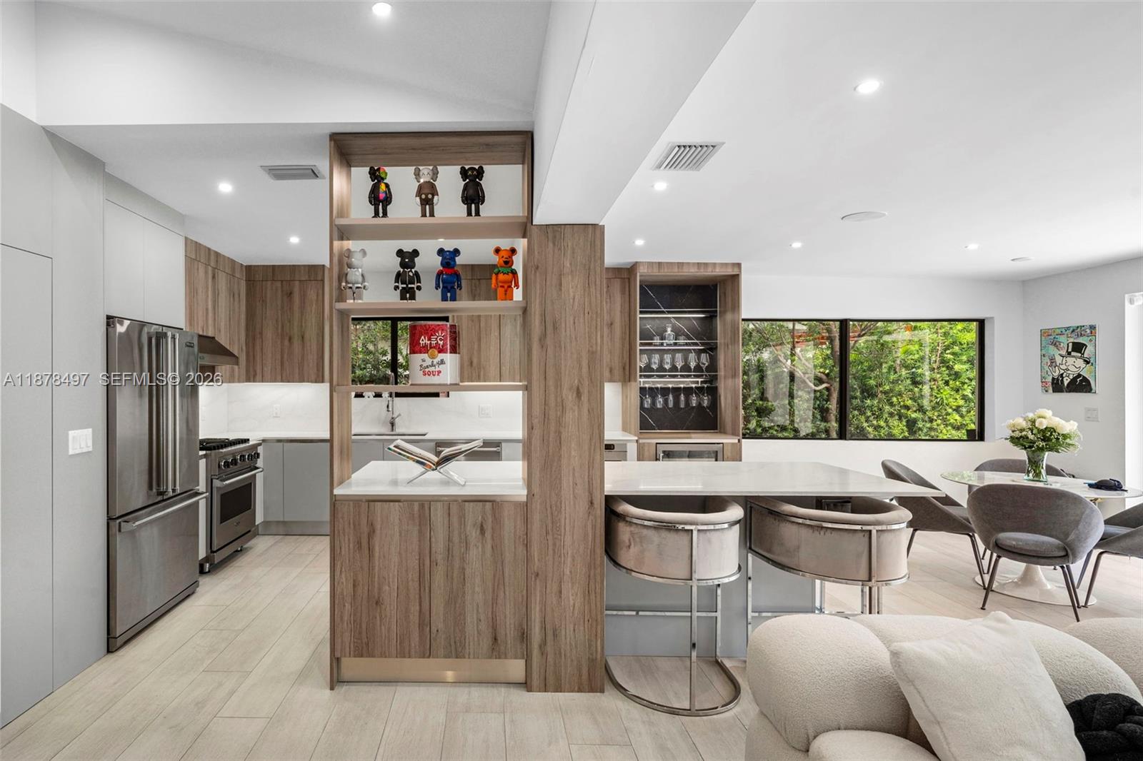 8033 Noremac Ave, Miami Beach FL 33141