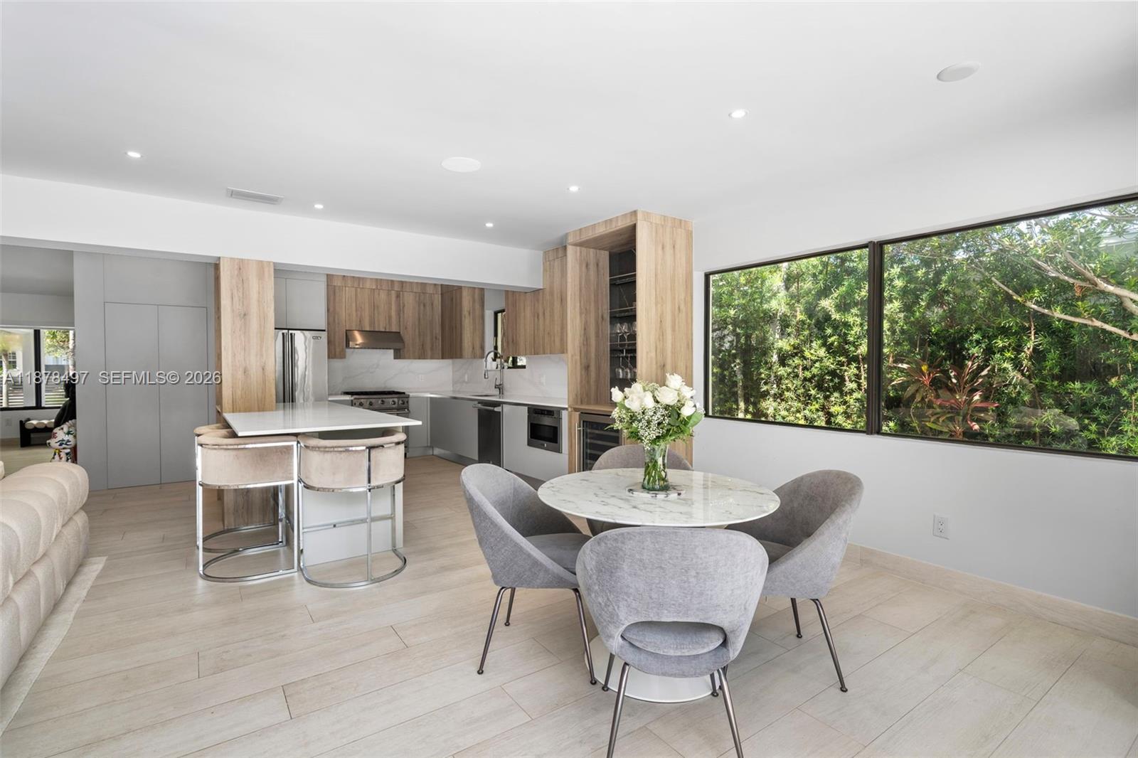 8033 Noremac Ave, Miami Beach FL 33141