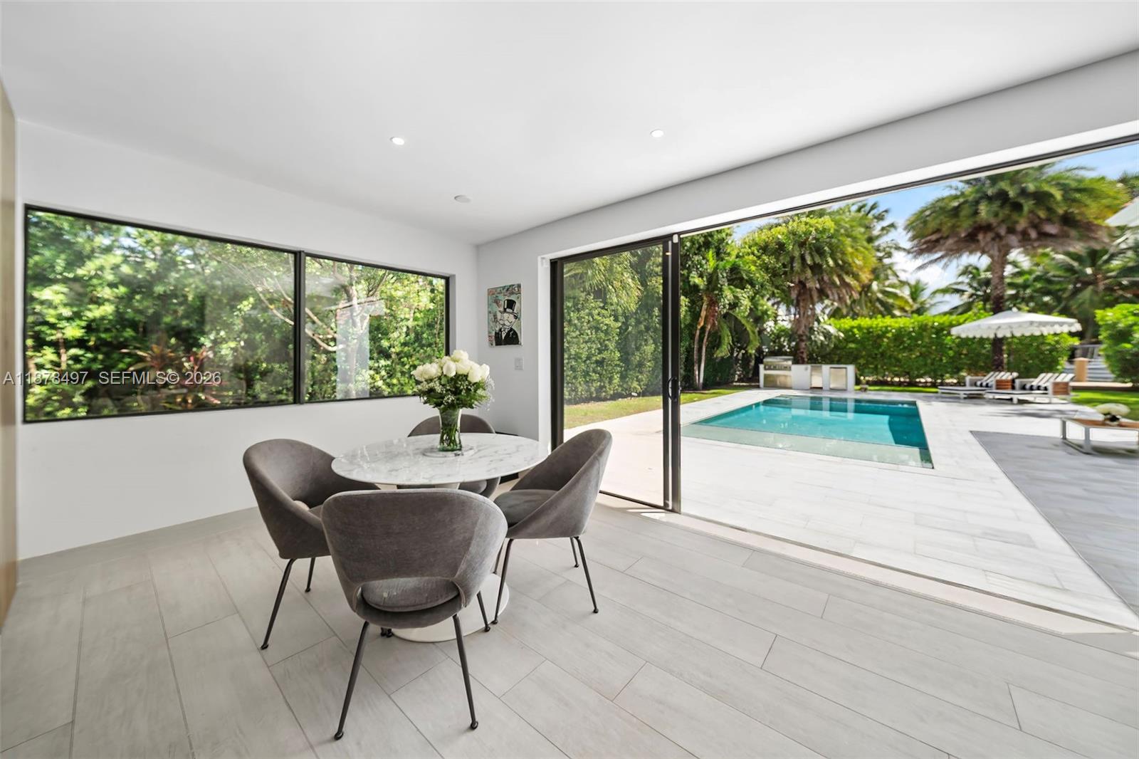 8033 Noremac Ave, Miami Beach FL 33141
