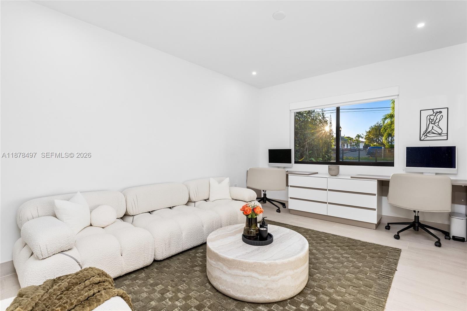 8033 Noremac Ave, Miami Beach FL 33141