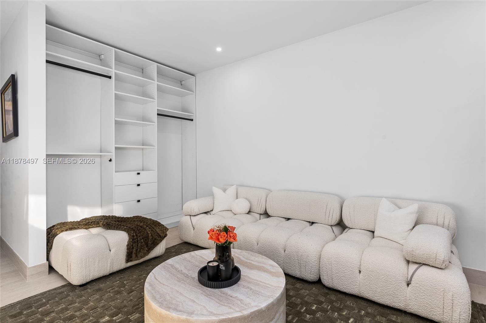 8033 Noremac Ave, Miami Beach FL 33141