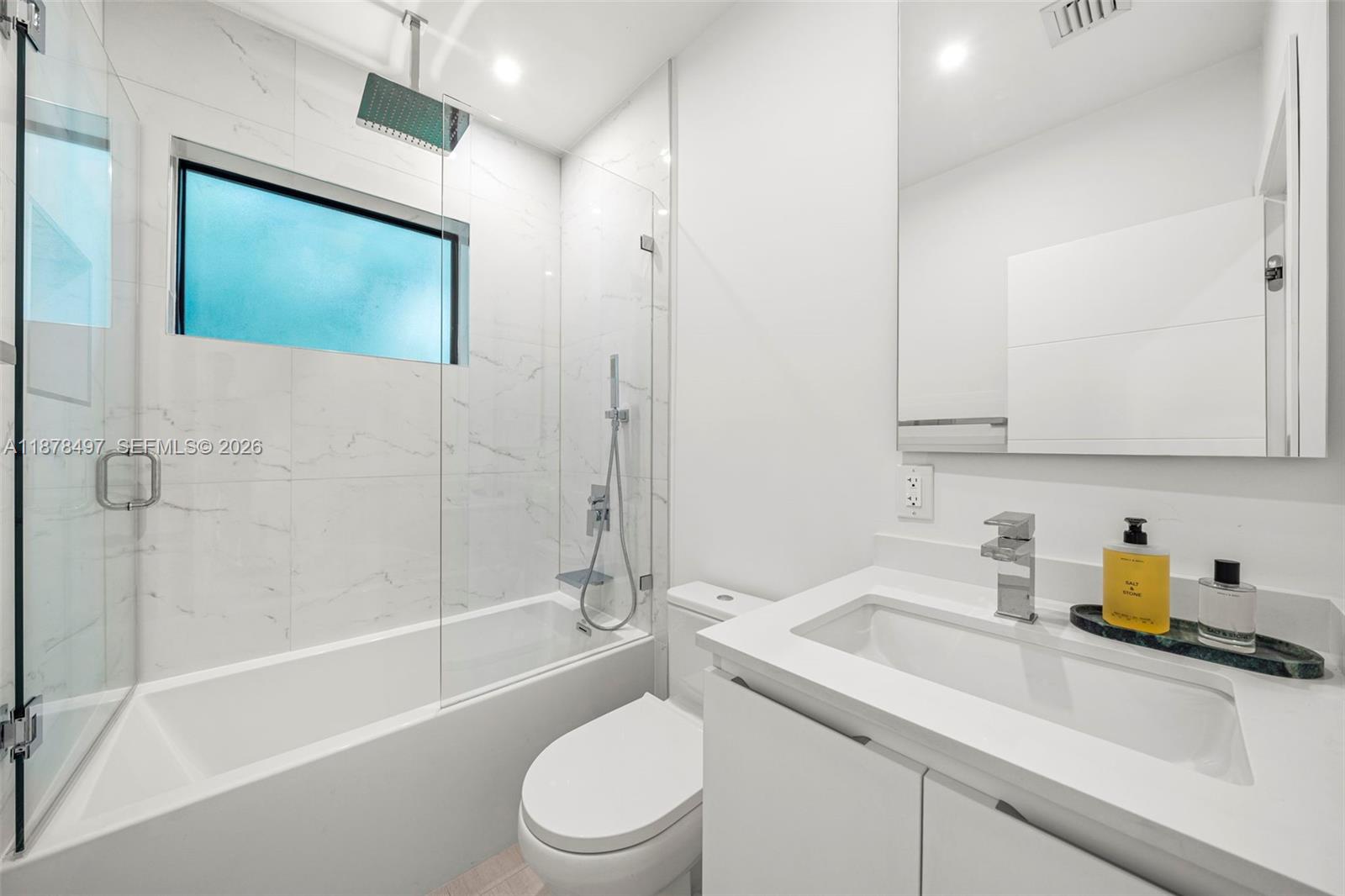 8033 Noremac Ave, Miami Beach FL 33141