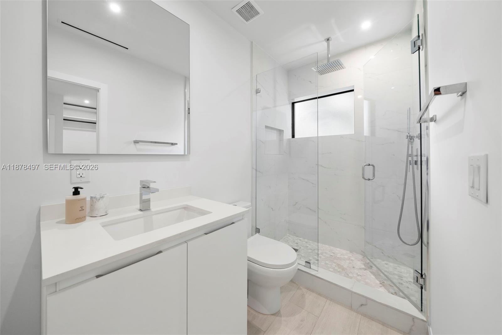 8033 Noremac Ave, Miami Beach FL 33141