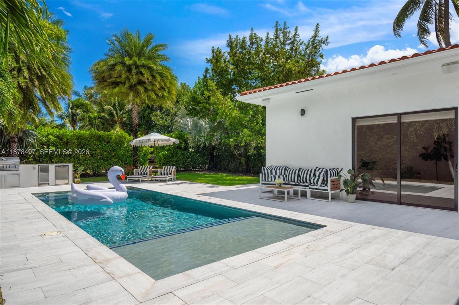 8033 Noremac Ave, Miami Beach FL 33141