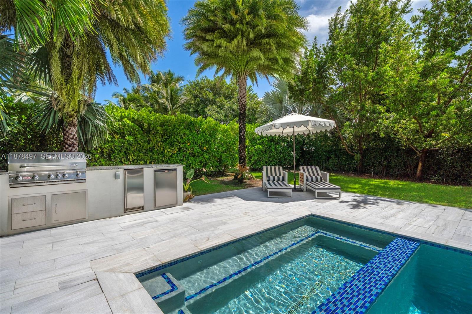 8033 Noremac Ave, Miami Beach FL 33141