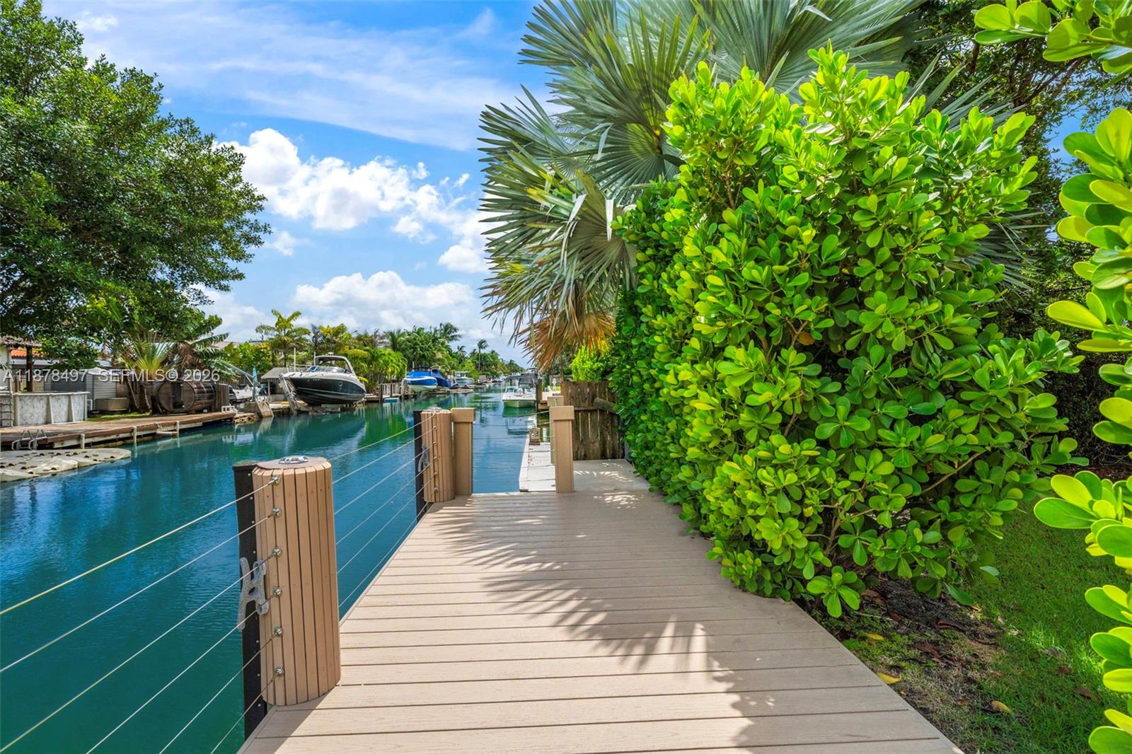 8033 Noremac Ave, Miami Beach FL 33141