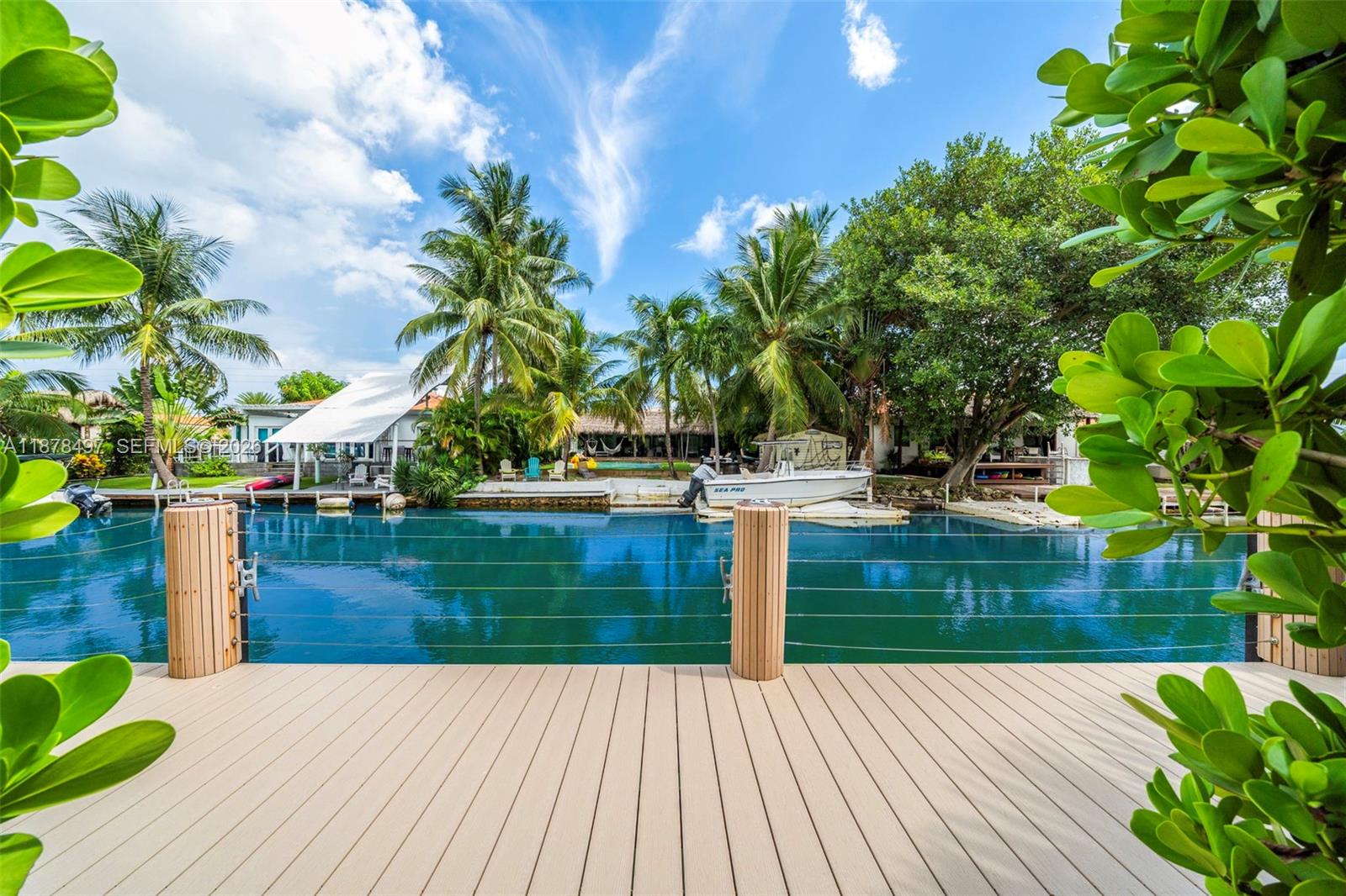 8033 Noremac Ave, Miami Beach FL 33141