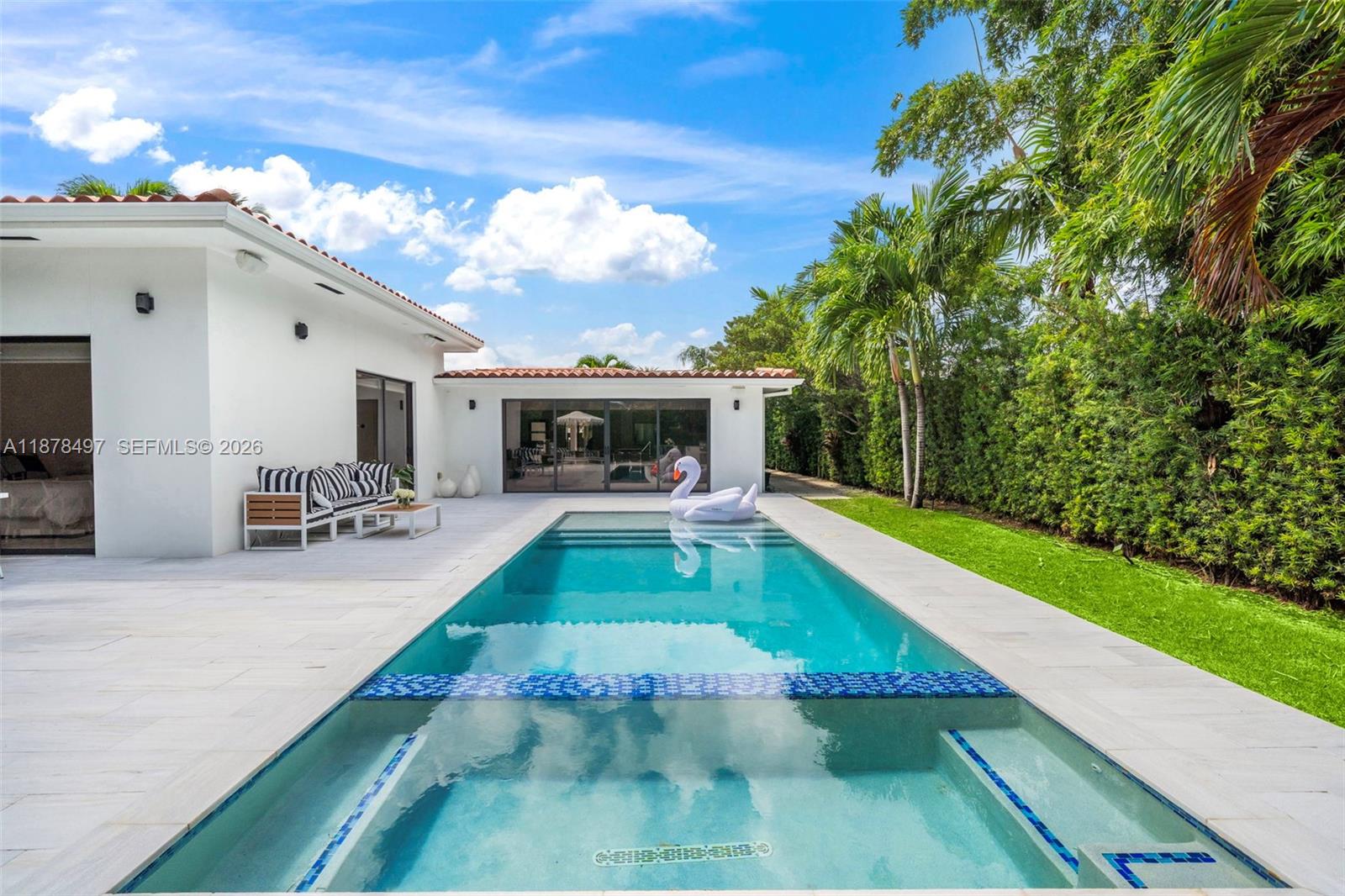 8033 Noremac Ave, Miami Beach FL 33141