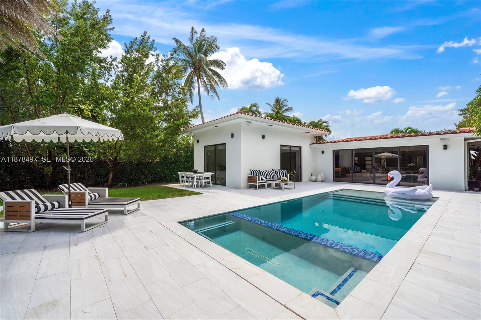8033 Noremac Ave, Miami Beach FL 33141