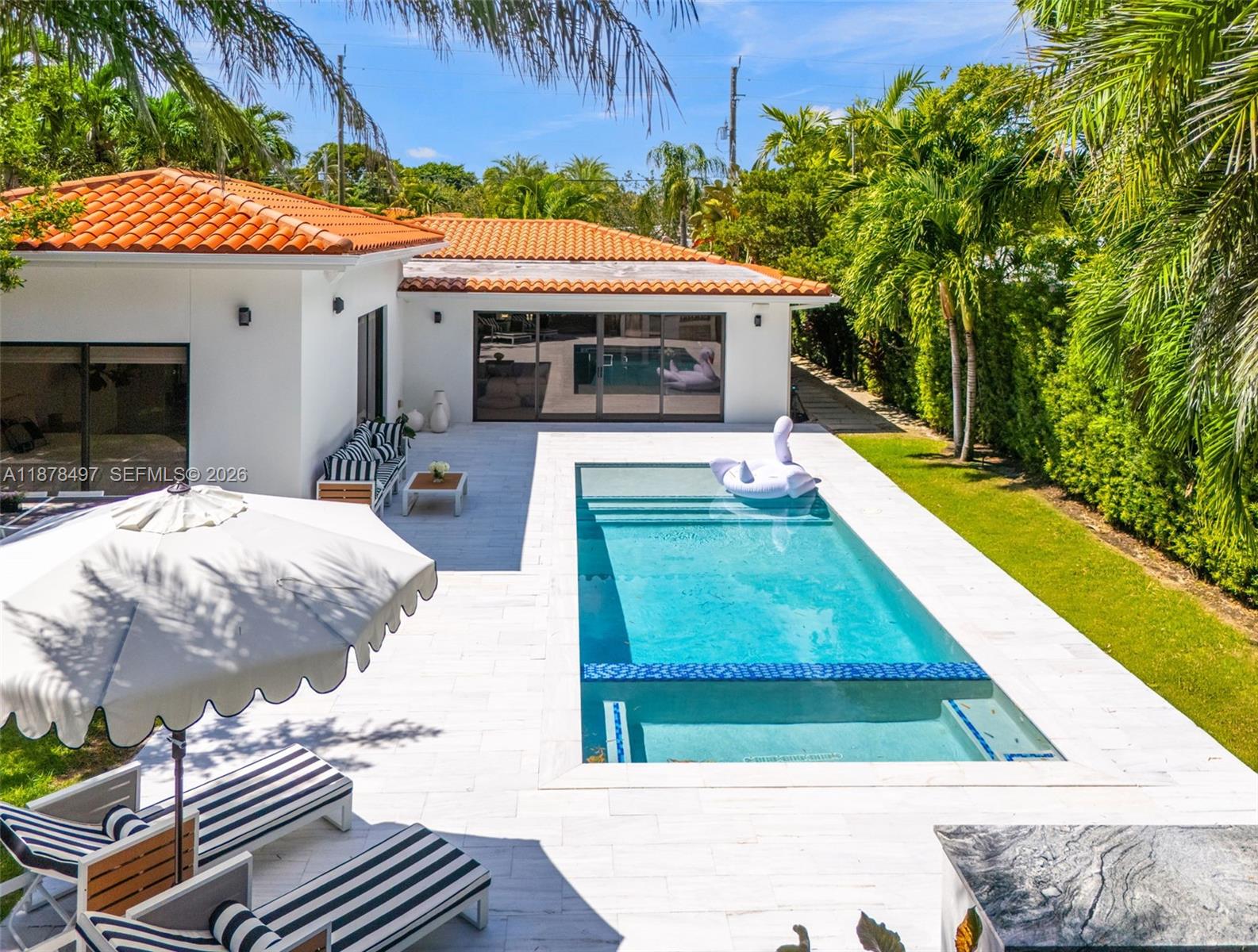 8033 Noremac Ave, Miami Beach FL 33141