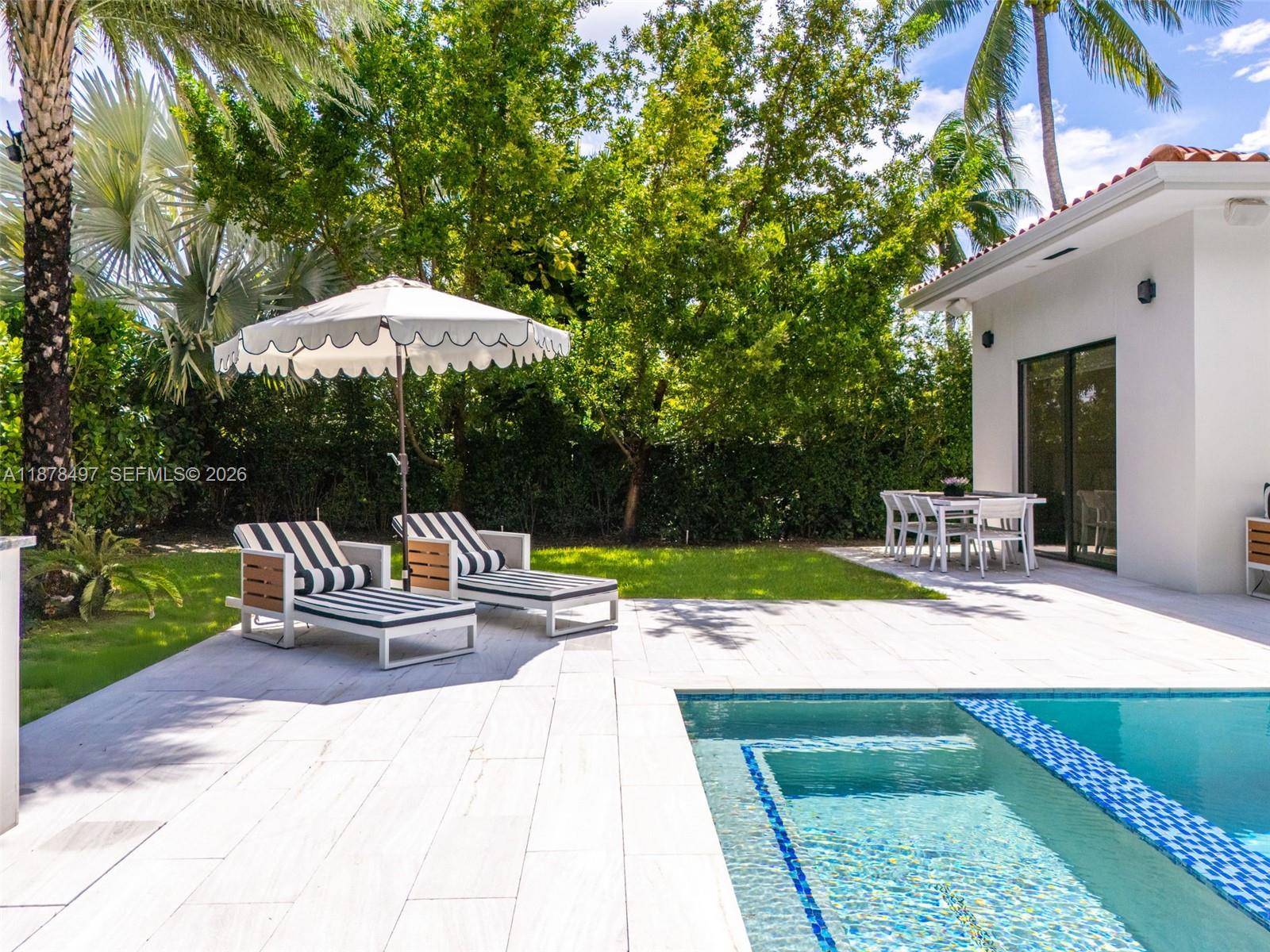 8033 Noremac Ave, Miami Beach FL 33141