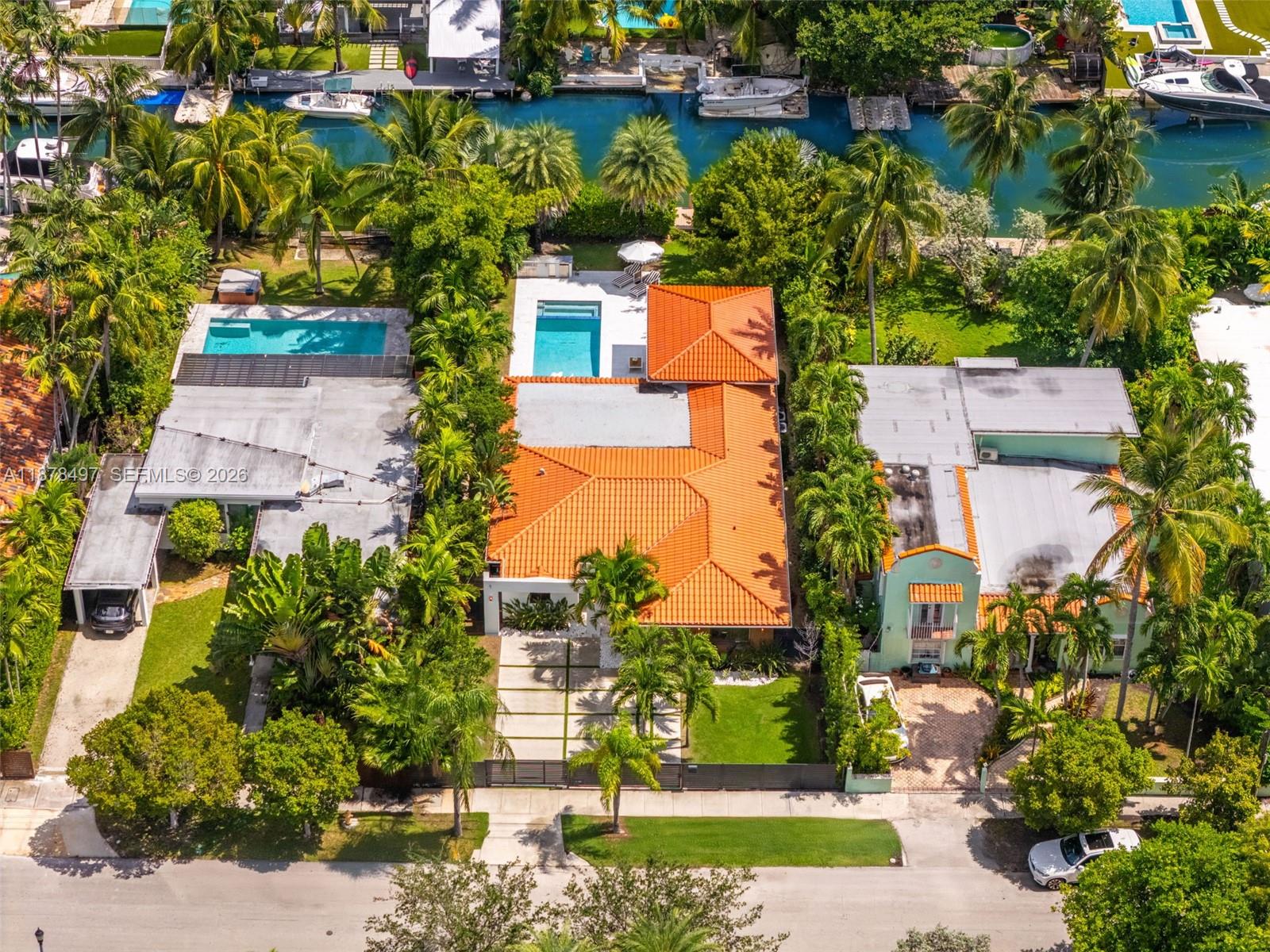 8033 Noremac Ave, Miami Beach FL 33141