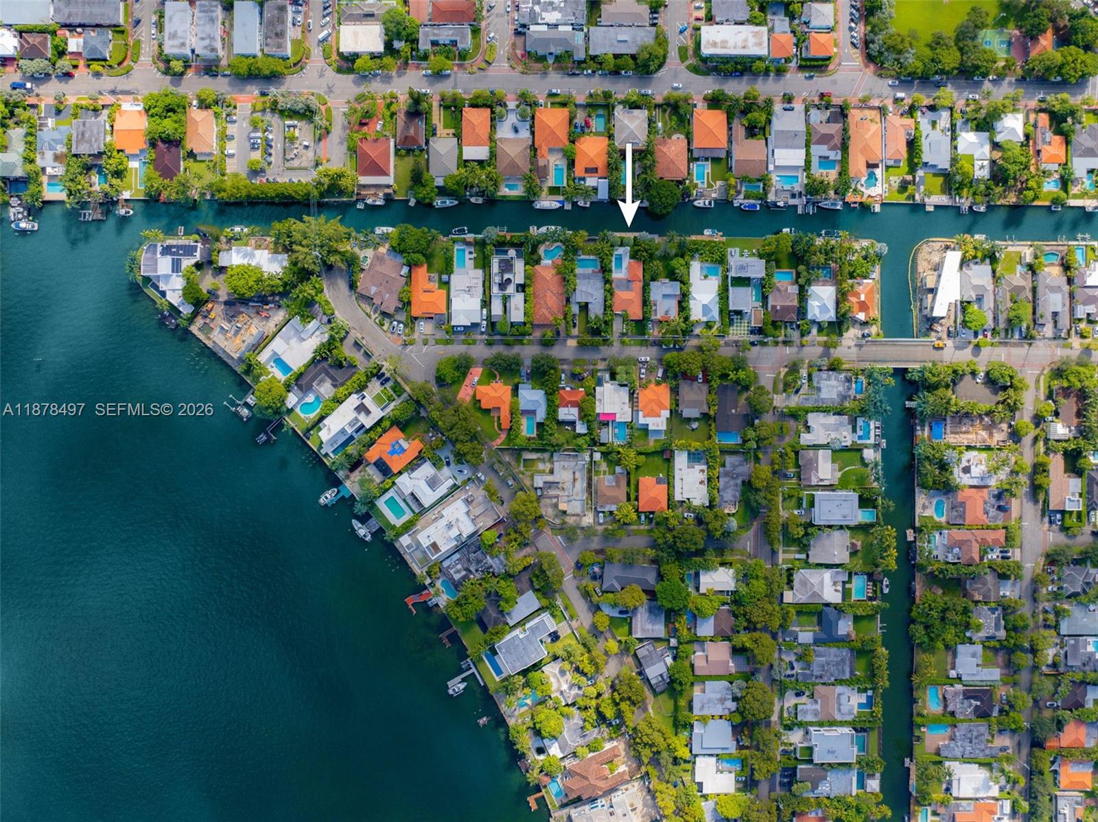 8033 Noremac Ave, Miami Beach FL 33141