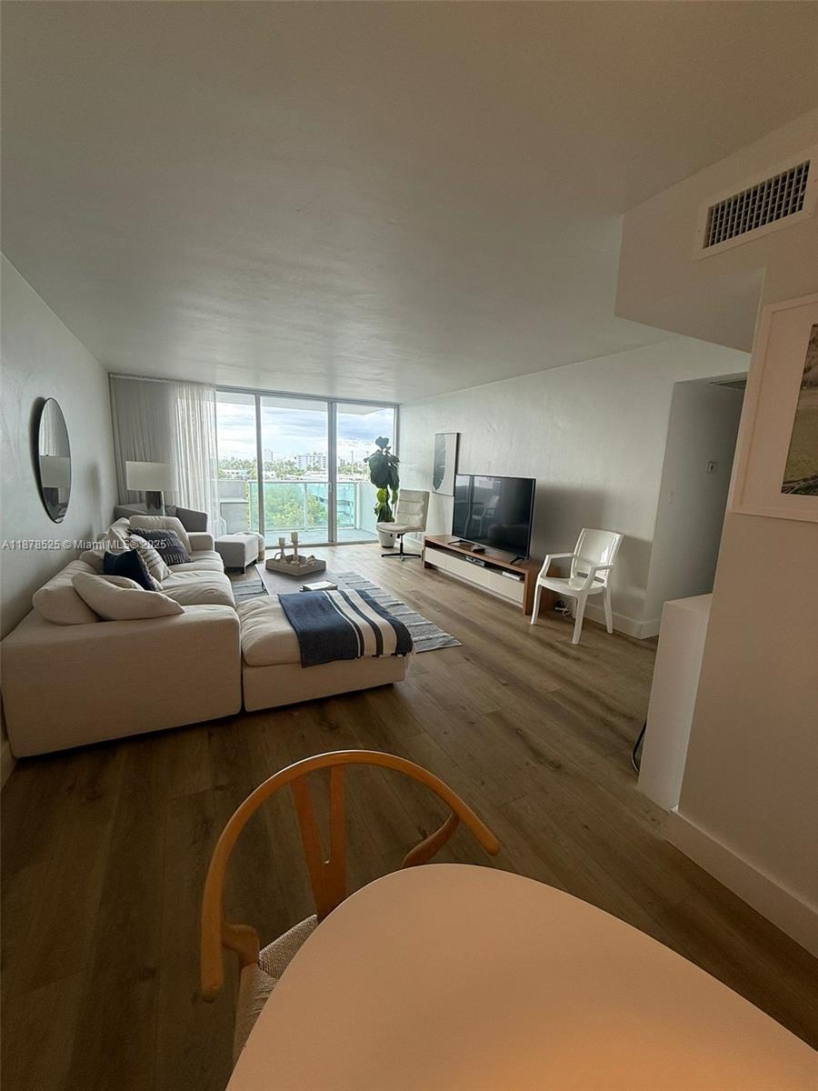 1200 West Ave #710, Miami Beach FL 33139