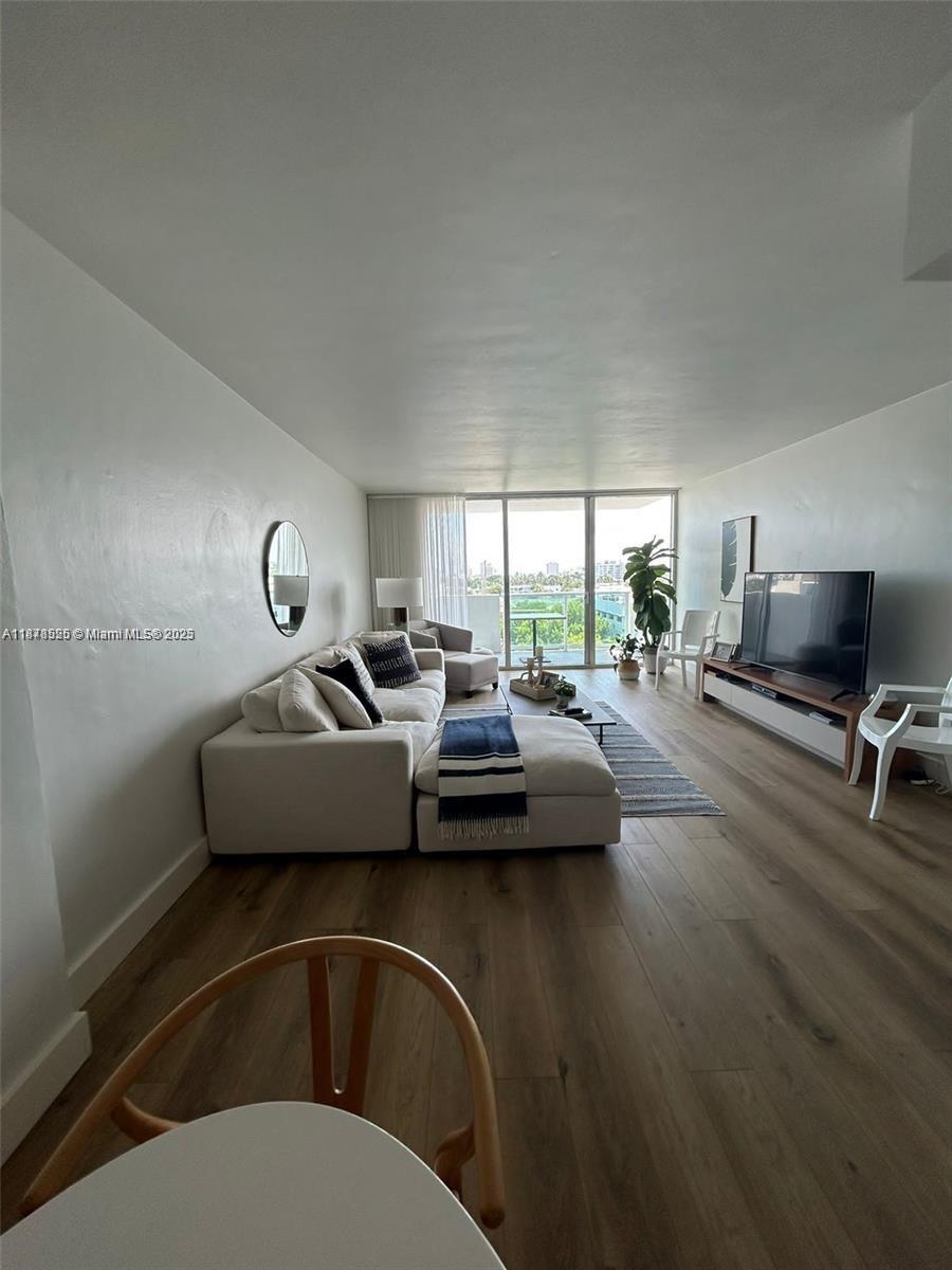 1200 West Ave #710, Miami Beach FL 33139