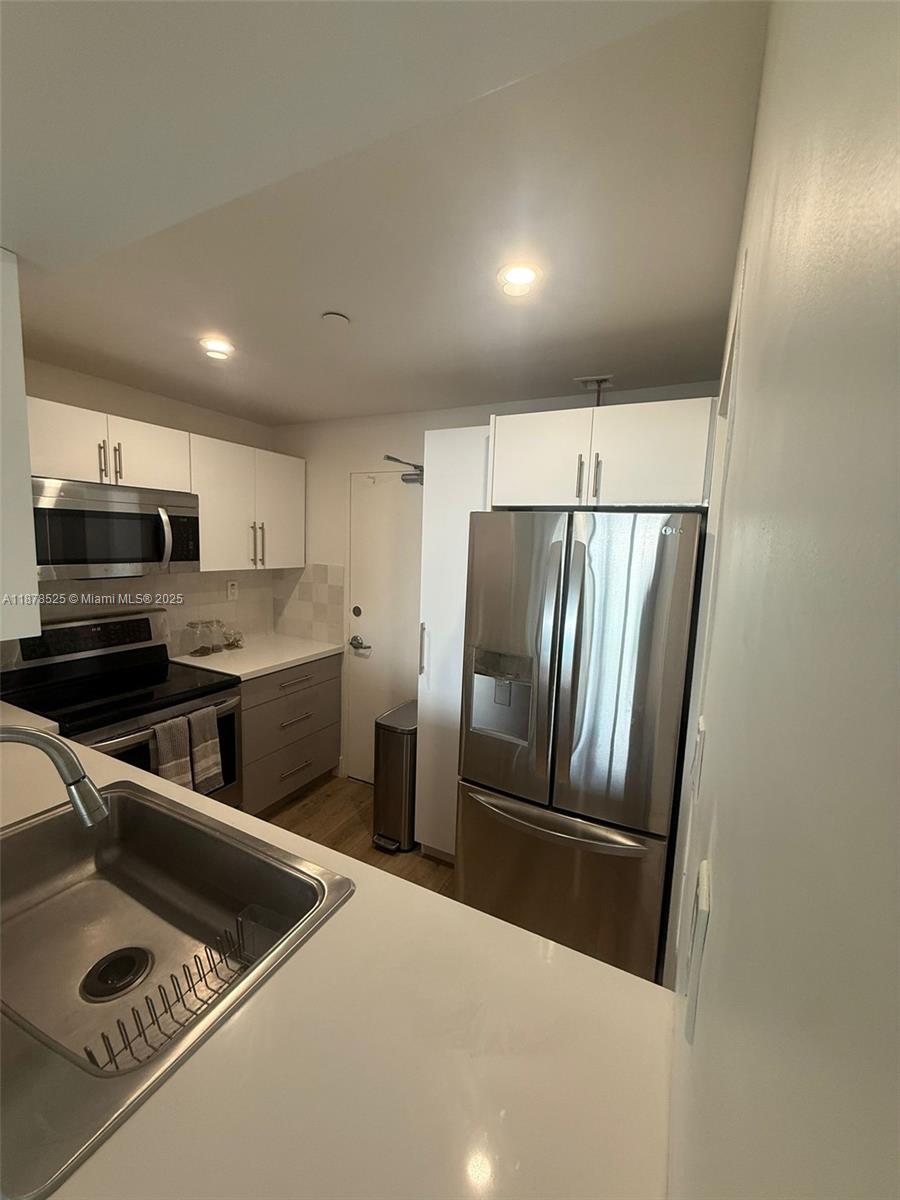 1200 West Ave #710, Miami Beach FL 33139