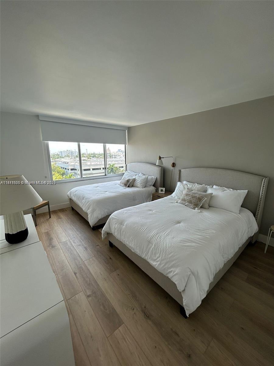 1200 West Ave #710, Miami Beach FL 33139