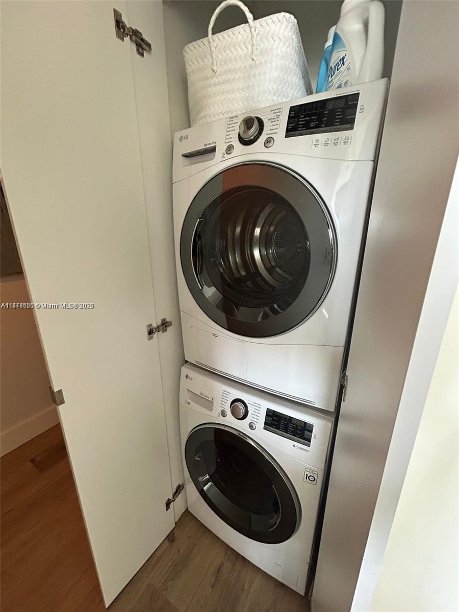 1200 West Ave #710, Miami Beach FL 33139