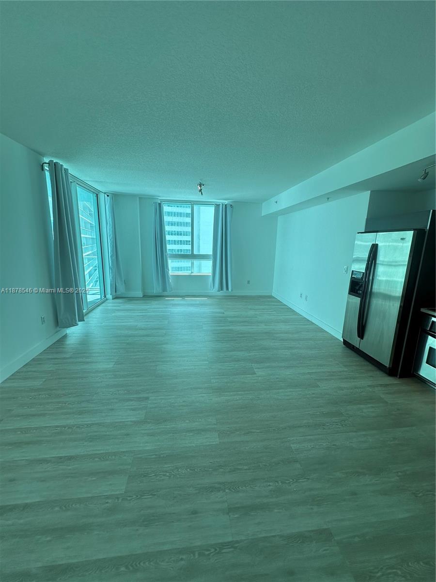 1900 N Bayshore Dr #2305, Miami FL 33132