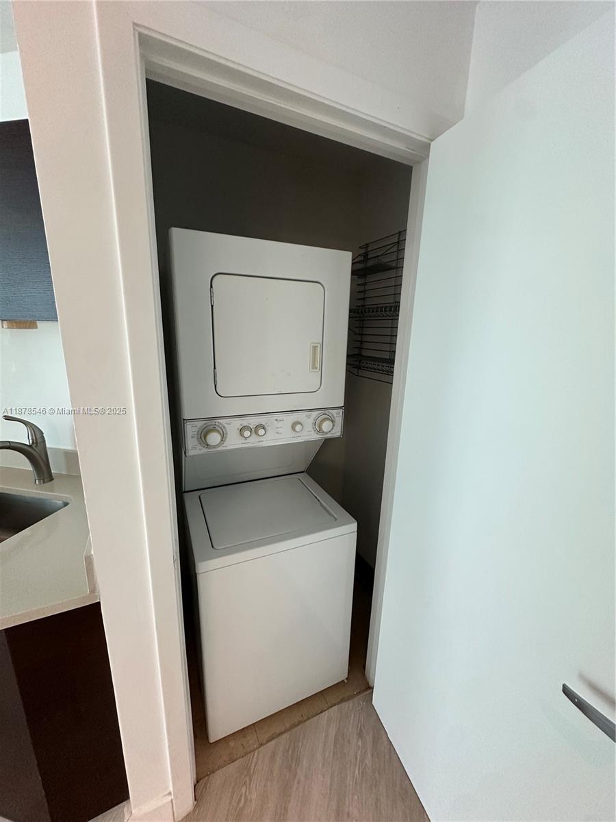 1900 N Bayshore Dr #2305, Miami FL 33132