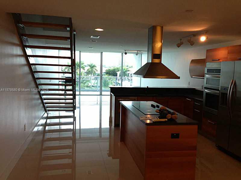 2950 NE 188 ST #344, Aventura FL 33180
