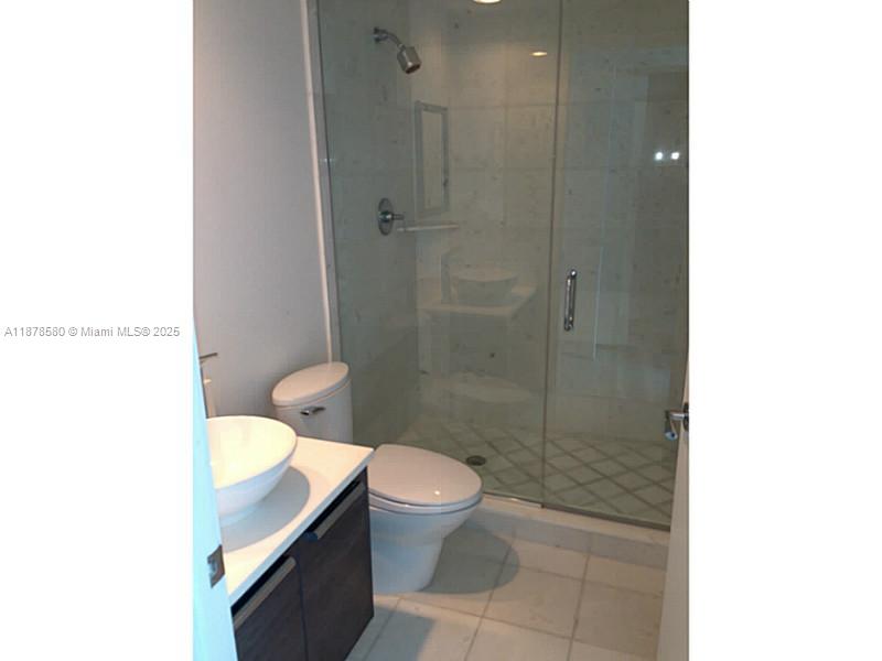 2950 NE 188 ST #344, Aventura FL 33180