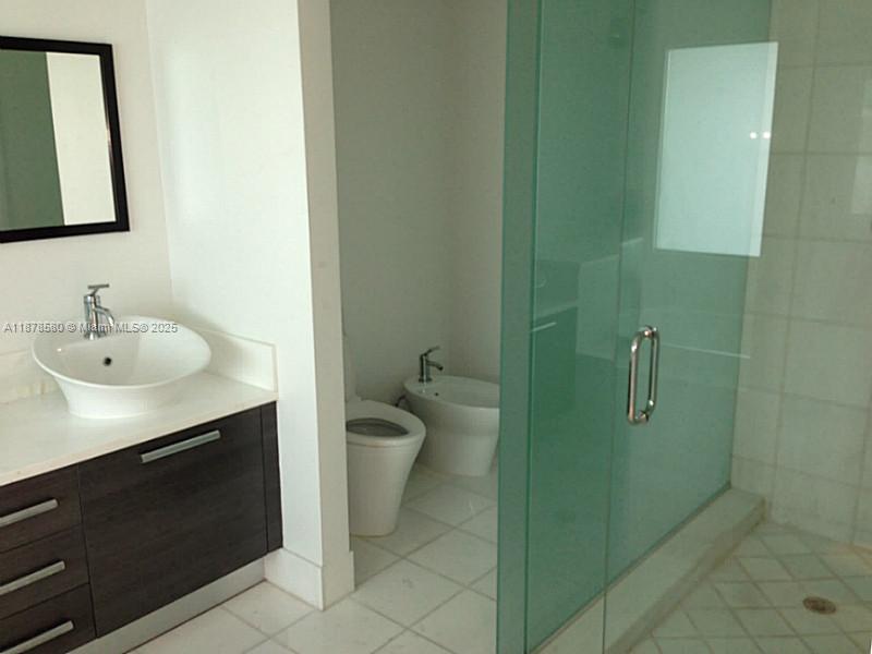 2950 NE 188 ST #344, Aventura FL 33180