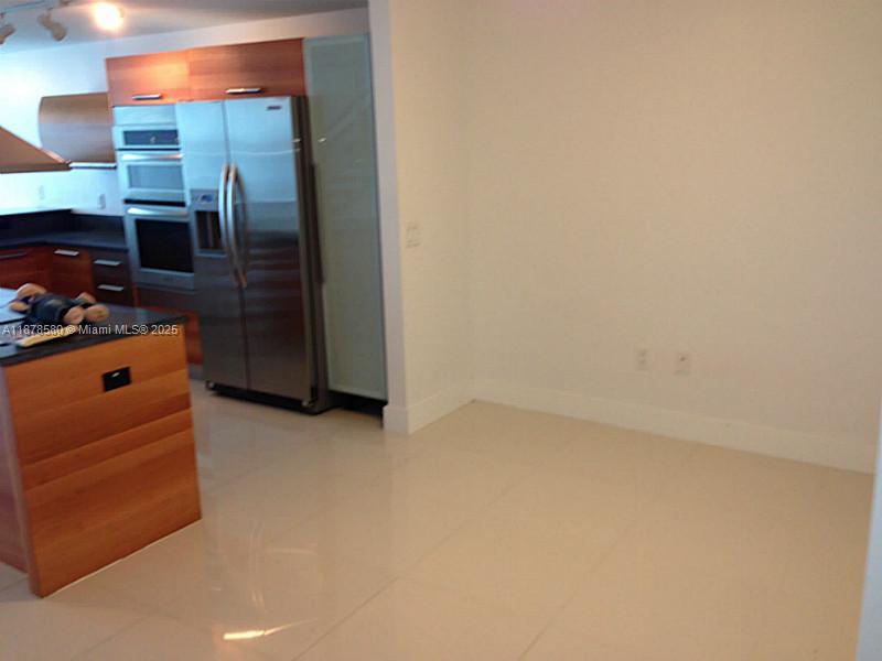 2950 NE 188 ST #344, Aventura FL 33180