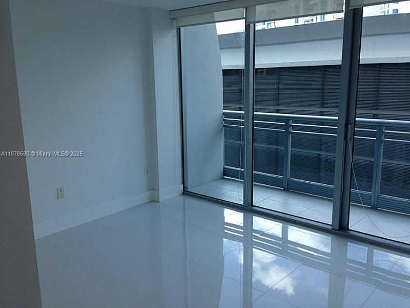 2950 NE 188 ST #344, Aventura FL 33180