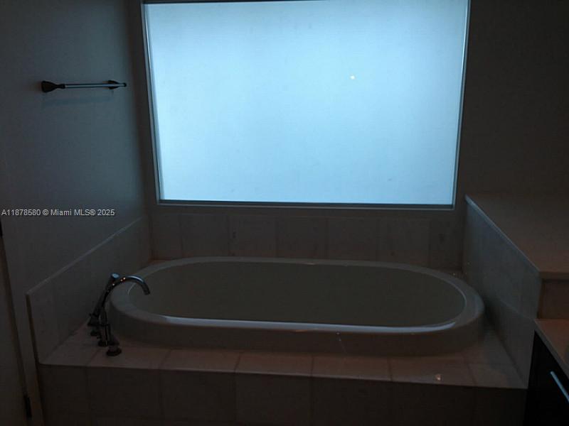 2950 NE 188 ST #344, Aventura FL 33180