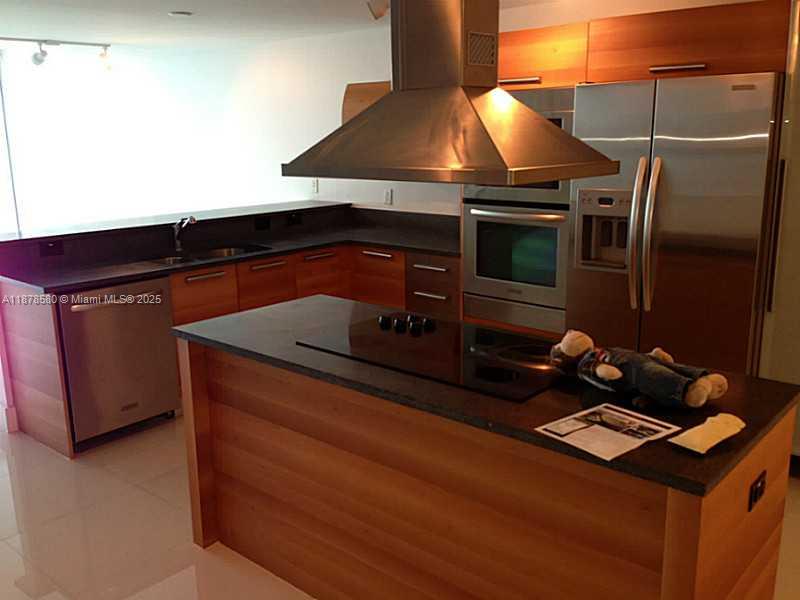 2950 NE 188 ST #344, Aventura FL 33180