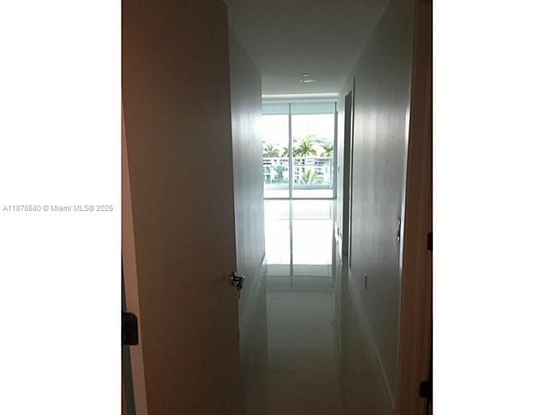 2950 NE 188 ST #344, Aventura FL 33180