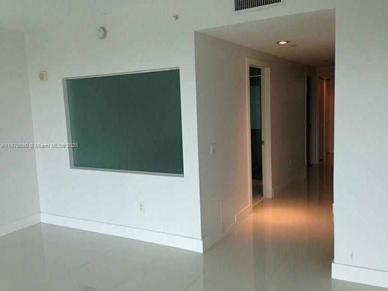 2950 NE 188 ST #344, Aventura FL 33180