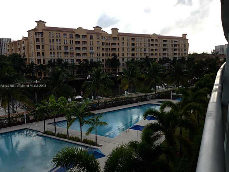 2950 NE 188 ST #344, Aventura FL 33180