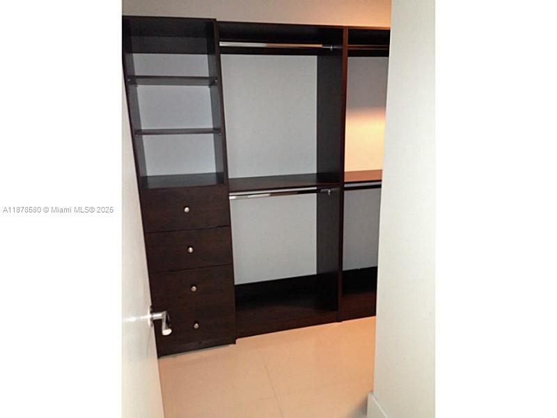 2950 NE 188 ST #344, Aventura FL 33180
