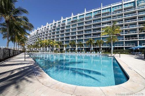2950 NE 188 ST #344, Aventura FL 33180