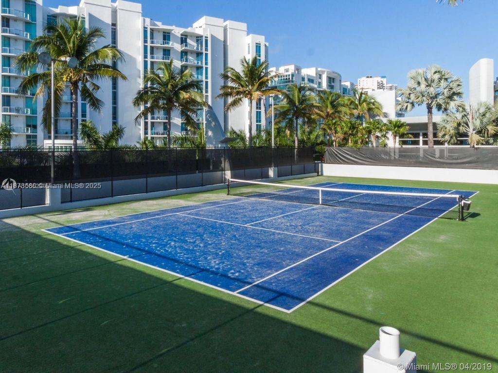 2950 NE 188 ST #344, Aventura FL 33180