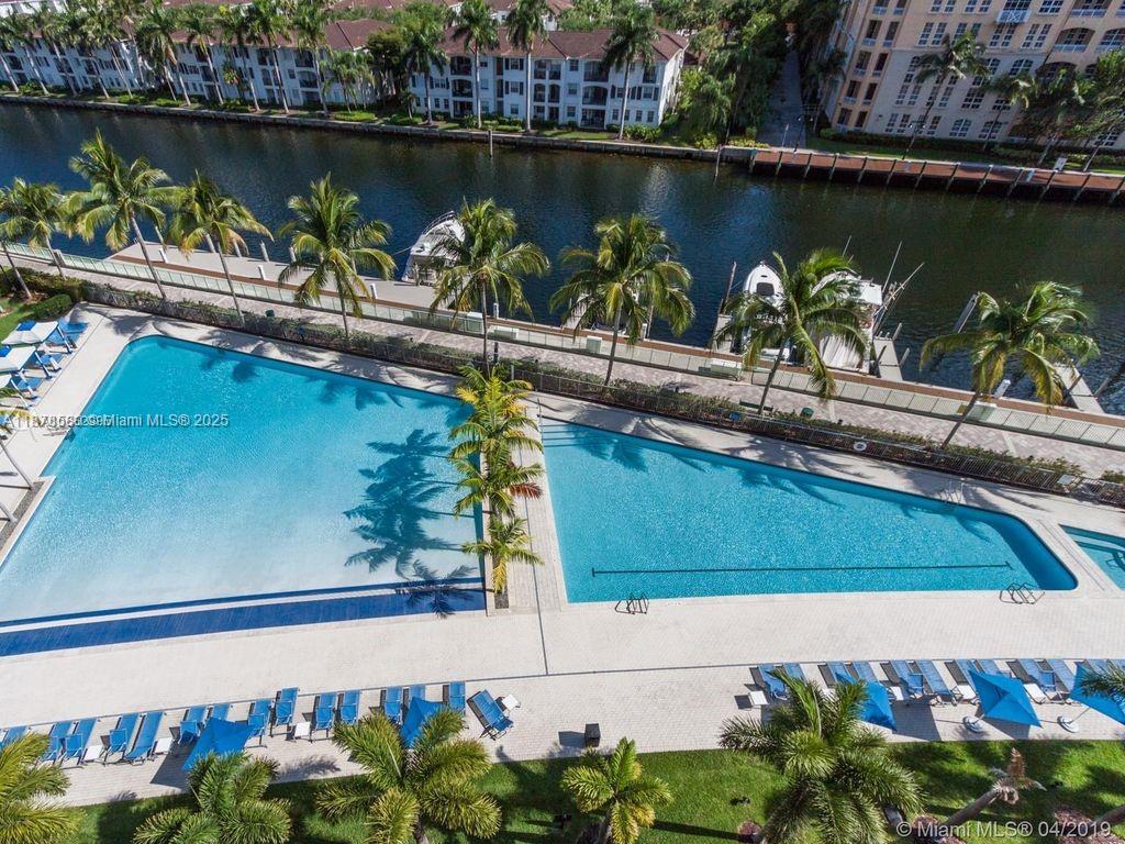 2950 NE 188 ST #344, Aventura FL 33180