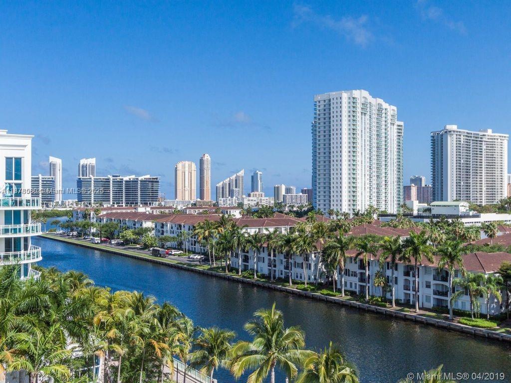 2950 NE 188 ST #344, Aventura FL 33180