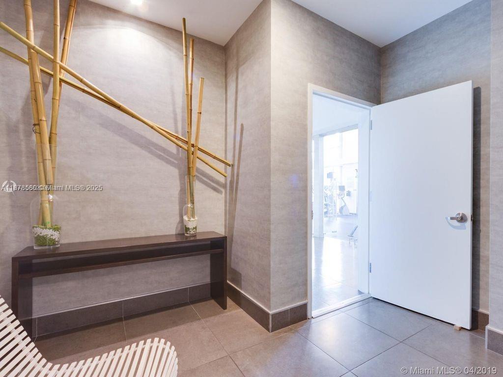 2950 NE 188 ST #344, Aventura FL 33180