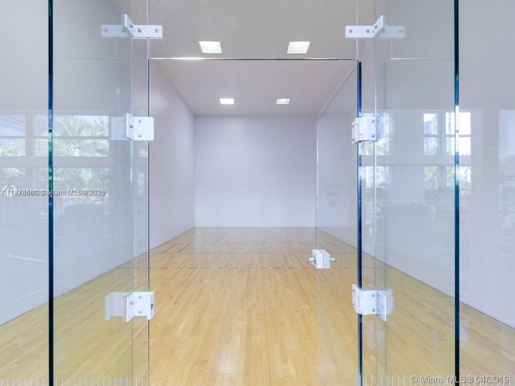 2950 NE 188 ST #344, Aventura FL 33180