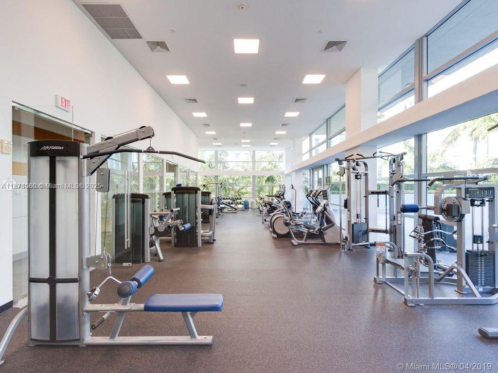 2950 NE 188 ST #344, Aventura FL 33180