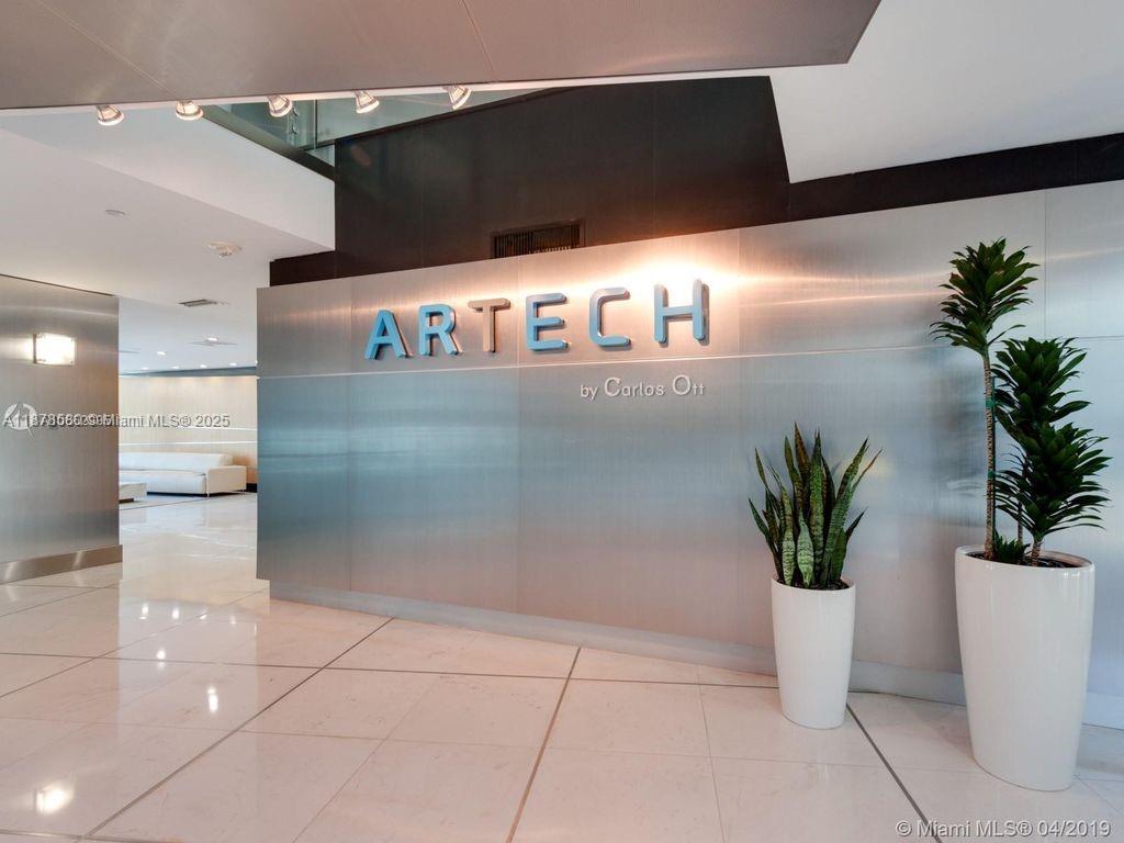 2950 NE 188 ST #344, Aventura FL 33180