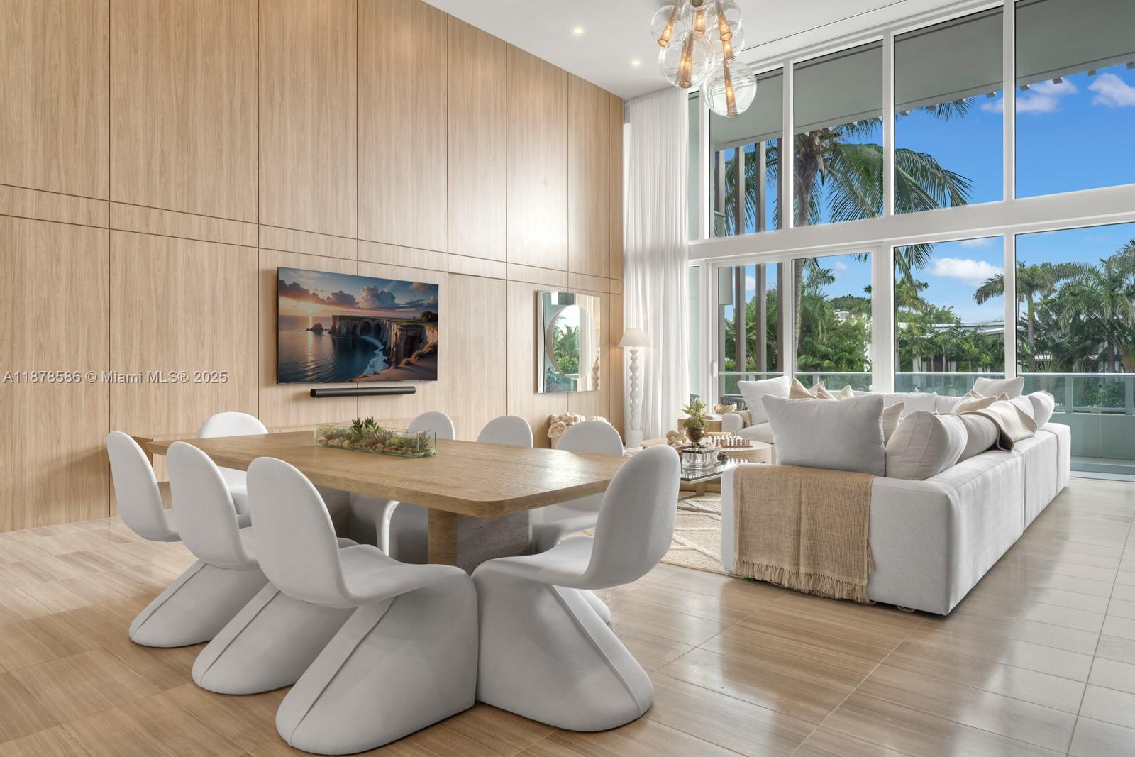 4701 N Meridian Ave #222, Miami Beach FL 33140