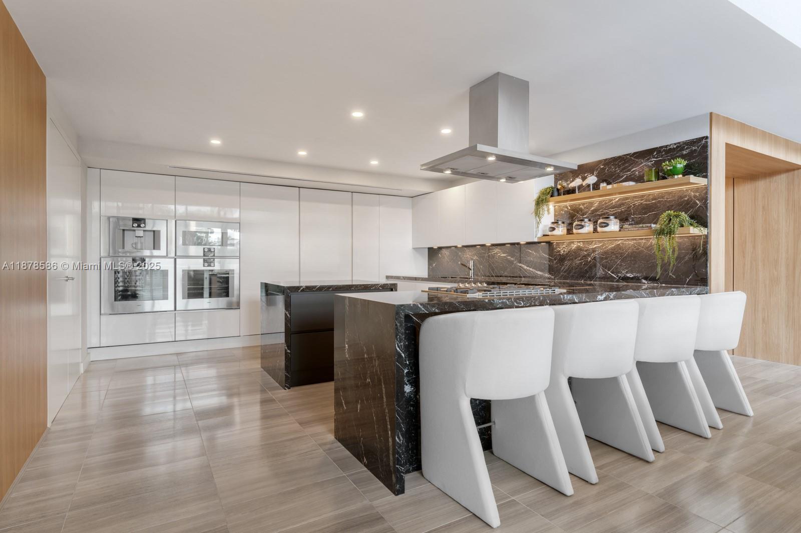 4701 N Meridian Ave #222, Miami Beach FL 33140