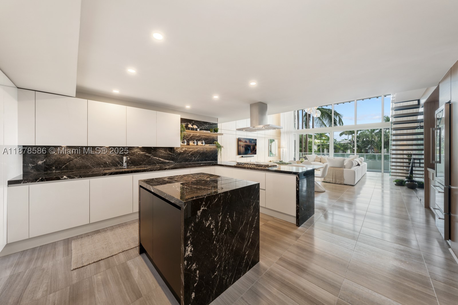 4701 N Meridian Ave #222, Miami Beach FL 33140