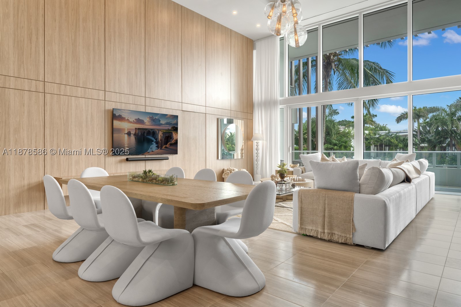 4701 N Meridian Ave #222, Miami Beach FL 33140