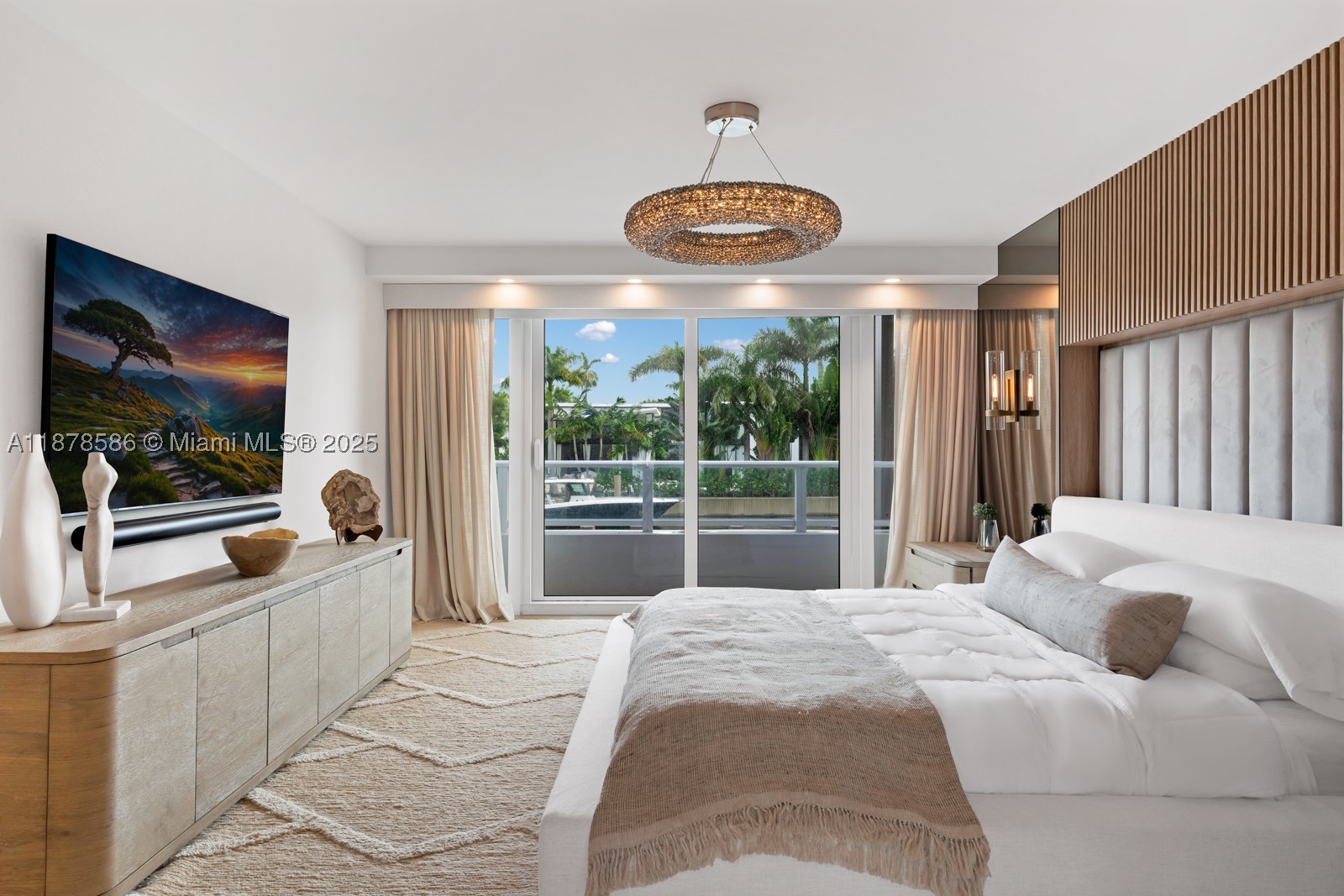 4701 N Meridian Ave #222, Miami Beach FL 33140