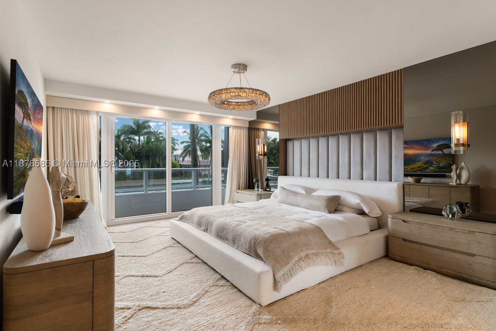 4701 N Meridian Ave #222, Miami Beach FL 33140