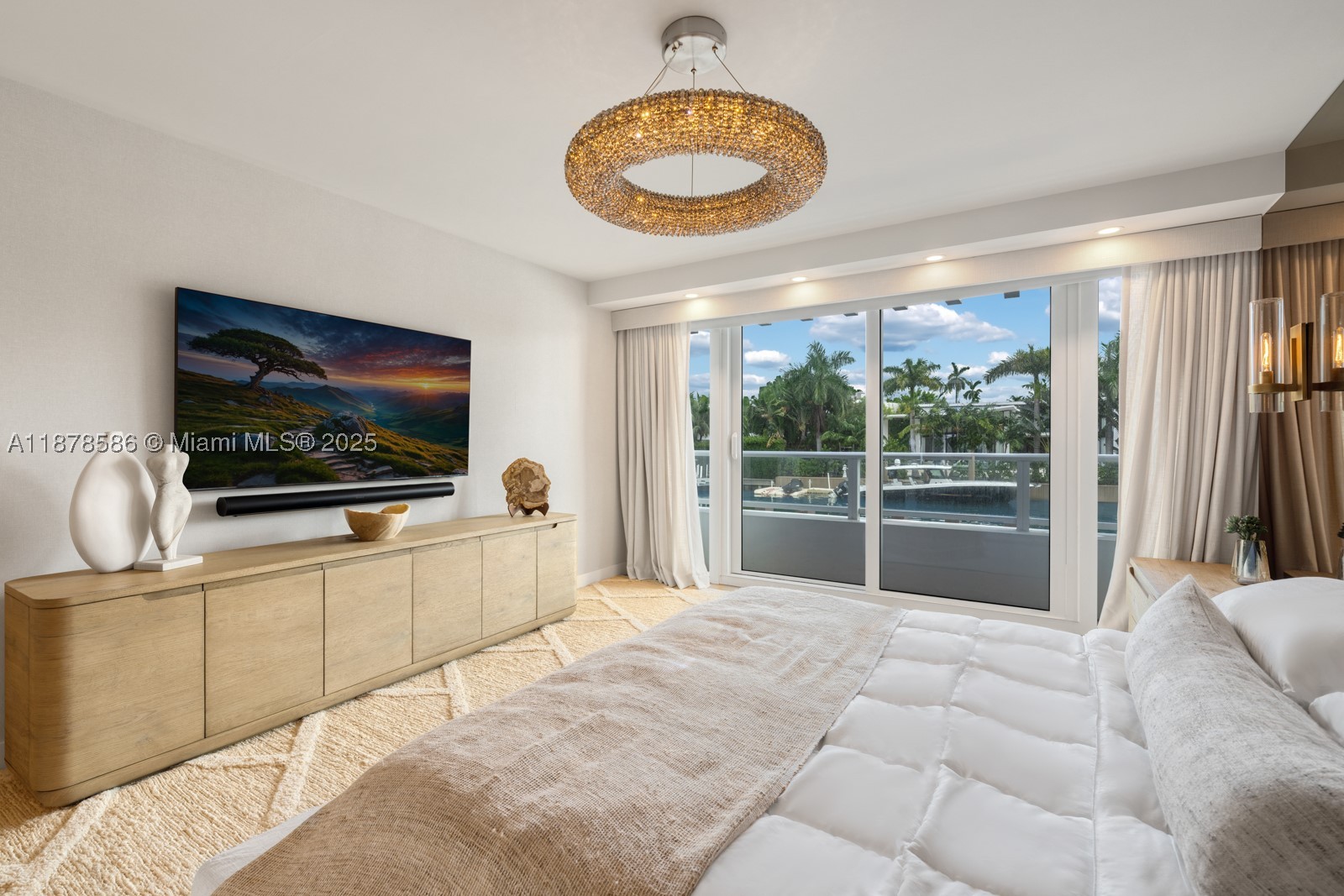 4701 N Meridian Ave #222, Miami Beach FL 33140
